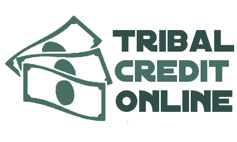 Tribal Credit Online